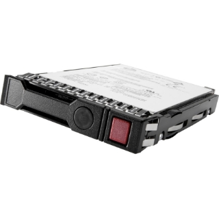 Picture of HPE 1.20 TB Hard Drive - 2.5" Internal - SAS (12Gb/s SAS)