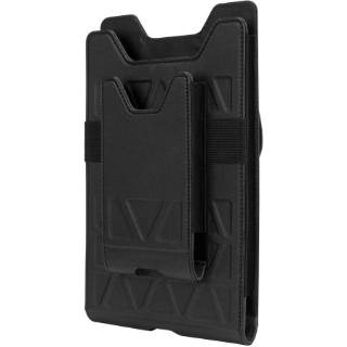 Picture of Targus Field-Ready THZ711GLZ Carrying Case (Holster) for 7" to 8" Tablet - Black