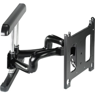 Picture of Chief PNR Dual Swing Arm Wall Mount