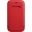Show details for Apple Carrying Case (Sleeve) Apple iPhone 12 Pro, iPhone 12 Smartphone - Red Picture of Apple Carrying Case (Sleeve) Apple iPhone 12 Pro, iPhone 12 Smartphone - Red