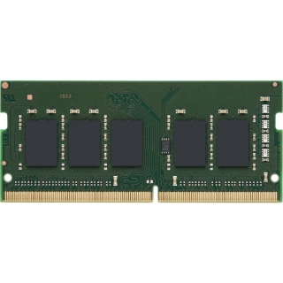 Picture of Kingston 8GB DDR4 SDRAM Memory Module