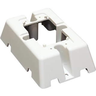 Picture of HPE Wall Mount for Wireless Access Point