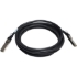 Picture of HPE X240 40G QSFP+ to QSFP+ 5m Direct Attach Copper Campus-Cable