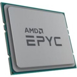 Picture of HPE AMD EPYC (3rd Gen) 75F3 Dotriaconta-core (32 Core) 2.95 GHz Processor Upgrade