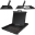 Show details for StarTech.com 16 Port Rackmount KVM Console w/ Cables - Integrated KVM Switch w/ 19" LCD - 1U LCD KVM Drawer 50000 MTBF - USB + VGA Support Picture of StarTech.com 16 Port Rackmount KVM Console w/ Cables - Integrated KVM Switch w/ 19" LCD - 1U LCD KVM Drawer 50000 MTBF - USB + VGA Support