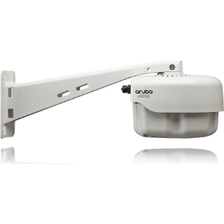 Picture of Aruba AP-274 IEEE 802.11ac 1.30 Gbit/s Wireless Access Point