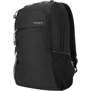 Picture of Targus Intellect TSB968GL Carrying Case (Backpack) for 16" Notebook - Black