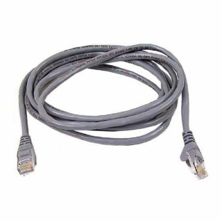 Picture of Belkin Cat.5e UTP Patch Cable