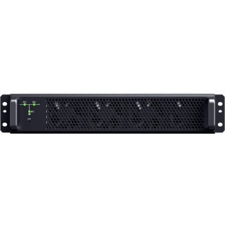 Picture of CyberPower SM10KAPMA 3-Phase Modular UPS Power Modules