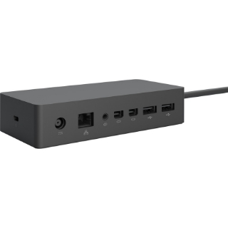 Picture of Microsoft Surface Dock