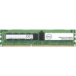 Picture of Dell 16GB DDR4 SDRAM Memory Module