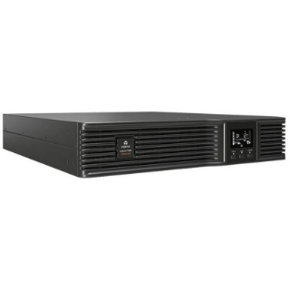 Picture of Vertiv Liebert PSI5 UPS - 800VA/ 720W 120V|Line Interactive AVR Tower/Rack Mount