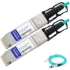 Picture of AddOn Fiber Optic Network Cable