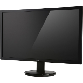 Picture of Acer K222HQL 21.5" LED LCD Monitor - 16:9 - 5ms - Free 3 year Warranty