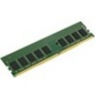 Picture of Kingston 16GB DDR4 SDRAM Memory Module