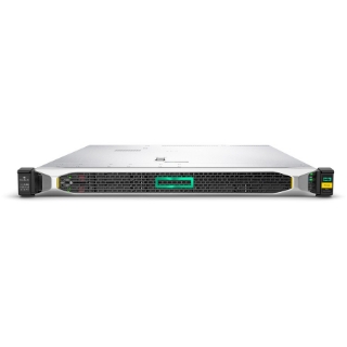 Picture of HPE Storage File Controller