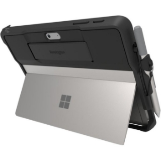 Picture of Kensington BlackBelt Carrying Case Tablet