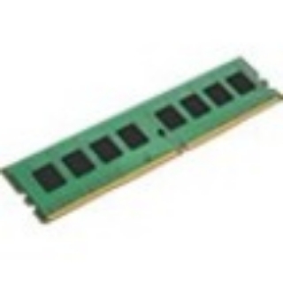 Picture of Kingston ValueRAM 32GB DDR4 SDRAM Memory Module