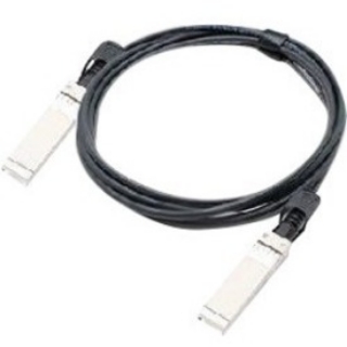 Picture of AddOn Fiber Optic Network Cable