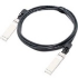 Picture of AddOn Fiber Optic Network Cable