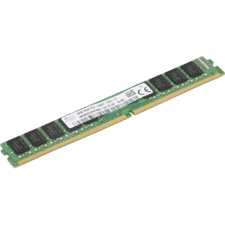 Picture of Supermicro 16GB DDR4 SDRAM Memory Module