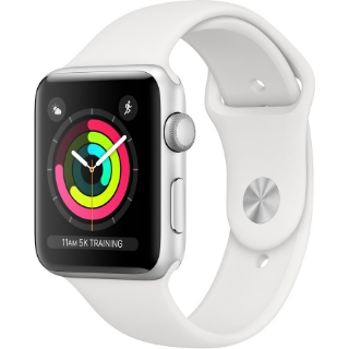 Picture of Apple Watch Series 3 Smart Watch