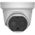 Picture of Advantech HD Network Camera - Turret