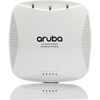 Picture of HPE AP-224 IEEE 802.11ac 1.90 Gbit/s Wireless Access Point