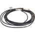 Picture of HPE X240 10G SFP+ to SFP+ 7m Direct Attach Copper Campus-Cable