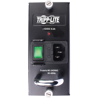 Picture of Tripp Lite 75W Power Supply