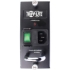 Picture of Tripp Lite 75W Power Supply