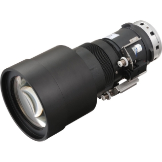 Picture of NEC Display NP21ZL-4K - Long Throw Zoom Lens