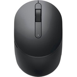 Picture of Dell Mobile Mouse