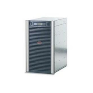 Picture of APC Symmetra LX 12kVA Scalable to 16kVA N+1 Rack-mountable UPS