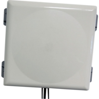 Picture of Aruba Outdoor 4x4 MIMO Antenna