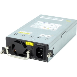 Picture of HPE X351 150W AC Power Supply