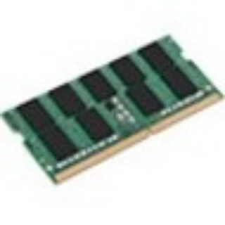 Picture of Kingston 32GB DDR4 SDRAM Memory Module