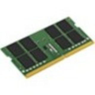 Picture of Kingston ValueRAM 16GB DDR4 SDRAM Memory Module