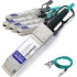 Picture of AddOn Fiber Optic Network Cable