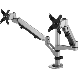 Picture of Viewsonic LCD-DMA-002 Mounting Arm for Monitor