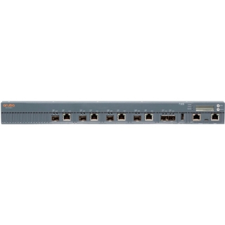 Picture of Aruba 7205 Wireless LAN Controller