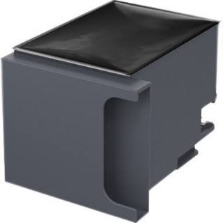 Picture of Epson Ink Maintenance Box for WF-C869R