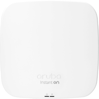 Picture of Aruba Instant On AP15 IEEE 802.11ac 1.99 Gbit/s Wireless Access Point