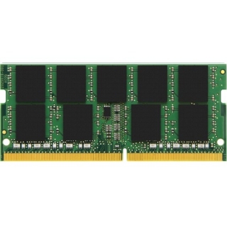 Picture of Kingston 16GB DDR4 SDRAM Memory Module