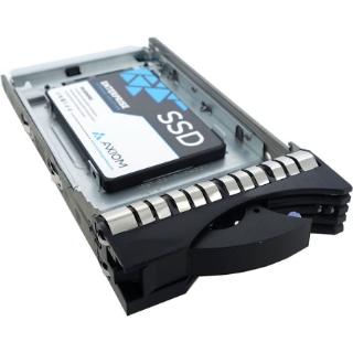 Picture of Axiom 240GB Enterprise EV200 3.5-inch Hot-Swap SATA SSD for Lenovo