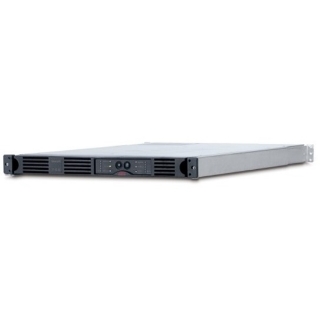 Picture of APC Smart-UPS 750VA