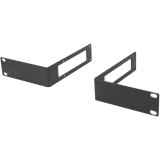 Picture of HPE Rack Mount for Chassis