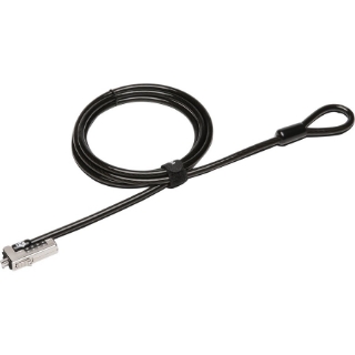 Picture of Kensington Slim NanoSaver Cable Lock