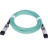 Picture of HPE X2A0 25G SFP28 to SFP28 10m Active Optical Cable