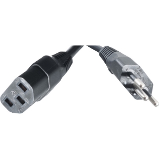 Picture of HPE Standard Power Cord
